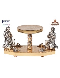 Monstrance throne - TRO2827  -  TRO2827
