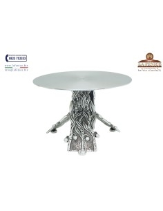 Tronetto per ostensorio - TRO3112  -  TRO3112