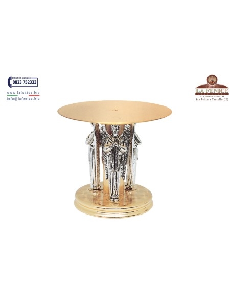 Monstrance throne - TRO3397  -  TRO3397