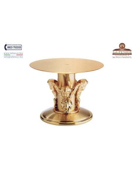 Monstrance throne - TRO3974  -  TRO3974