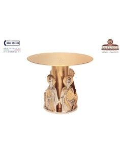 Monstrance throne - TRO3983  -  TRO3983