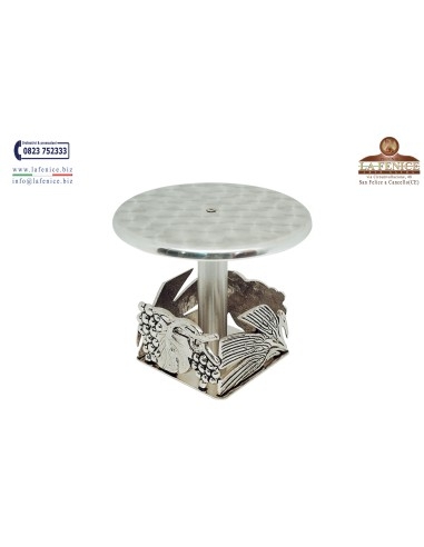 Monstrance throne - TRO273  -  TRO273