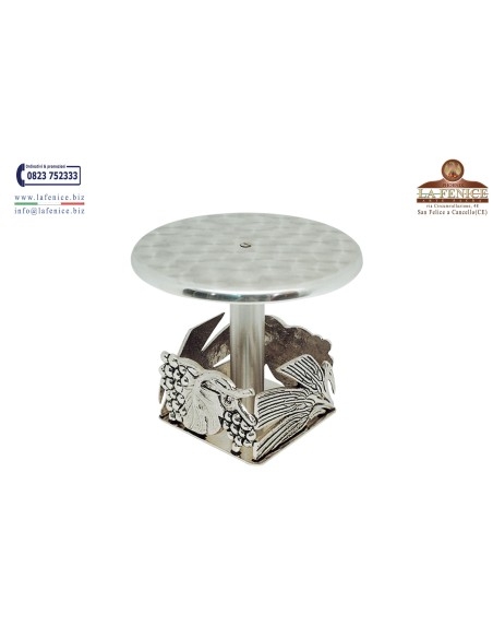 Monstrance throne - TRO273  -  TRO273