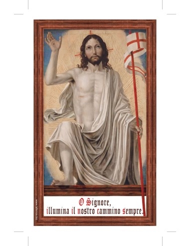 Blessing of home and family - ATS21  -  ATS21