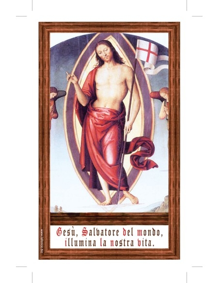 Blessing of Home and Family - ATS25  -  ATS25