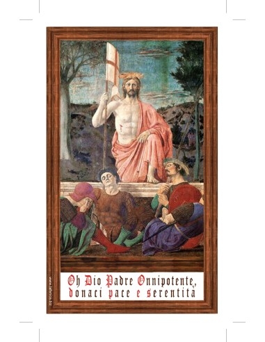 Blessing of home and family - ATS26  -  ATS26