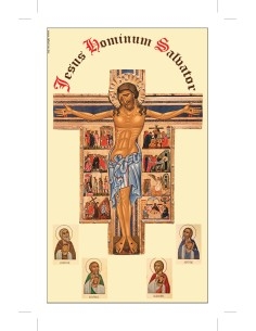 Blessing of Home and Family - ATS30  -  ATS30