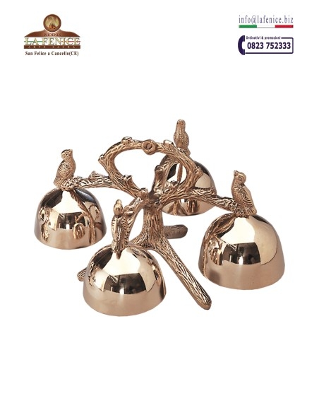 Celebration bell - CMP623  -  CMP623