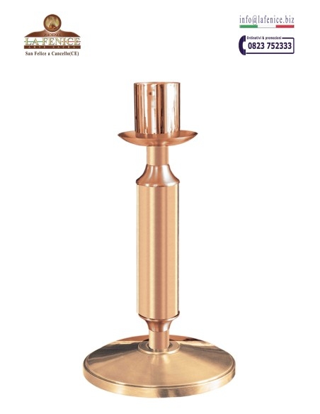 Base for candle - PRC2630  -  PRC2630