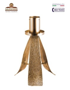 Base per cero - PRC1384  -  PRC1384 2