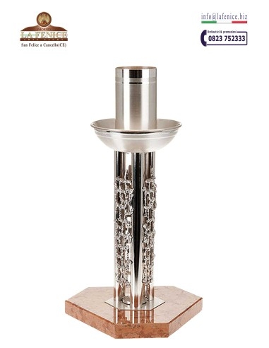 Base per cero - PRC450  -  PRC450