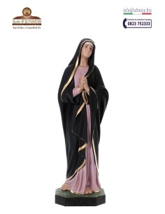 Addolorata da cm.110 - ADD212  -  ADD212