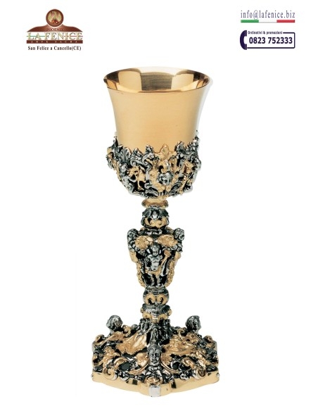 Chalice "Putus" - CAL3949  -  CAL3949