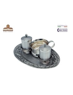 Holy oils and baptism services - OIL3119  -  OIL3119