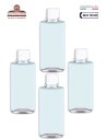 Bottiglina MAXI per acqua benedetta - ACQ18  -  ACQ18
