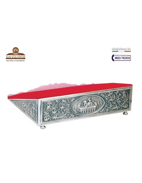 Canteen lectern - LEM6136  -  LEM6136