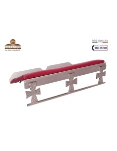 Leggio da mensa - LEM3083  -  LEM3083