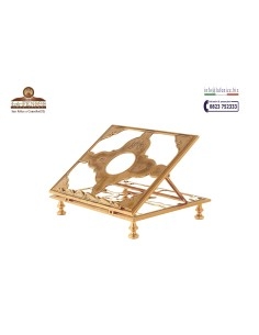 Leggio da mensa - LEM870  -  LEM870