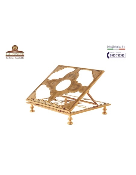 Canteen lectern - LEM870  -  LEM870