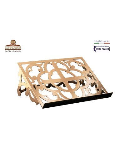 Canteen lectern - LEM898  -  LEM898