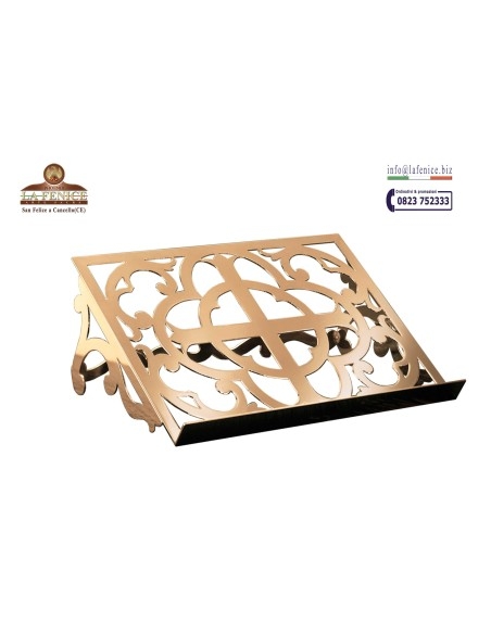 Canteen lectern - LEM898  -  LEM898