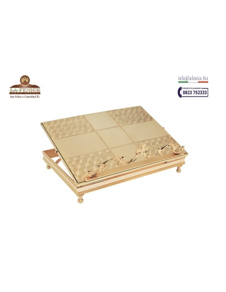 Canteen lectern - LEM242  -  LEM242