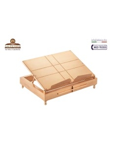 Leggio da mensa - LEM241  -  LEM241