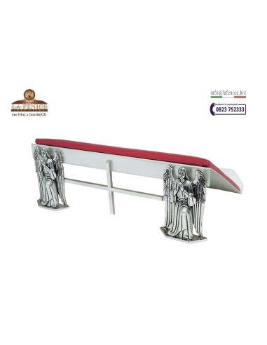 Canteen lectern - LEM257  -  LEM257