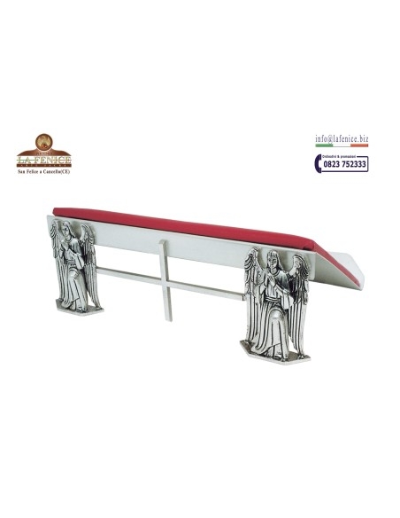 Canteen lectern - LEM257  -  LEM257