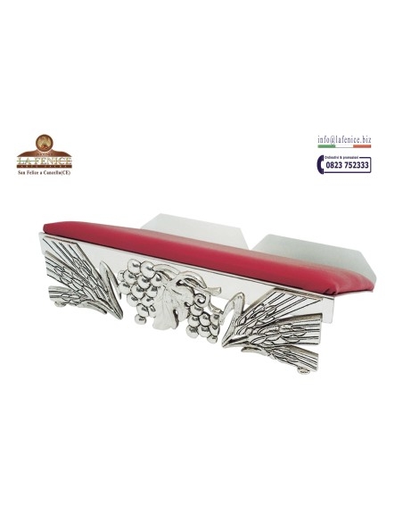 Leggio da mensa - LEM515  -  LEM515