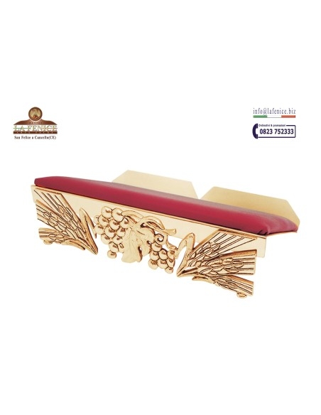 Leggio da mensa - LEM515  -  LEM515