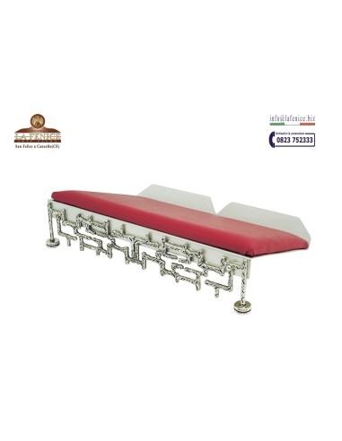 Leggio da mensa - LEM253  -  LEM253