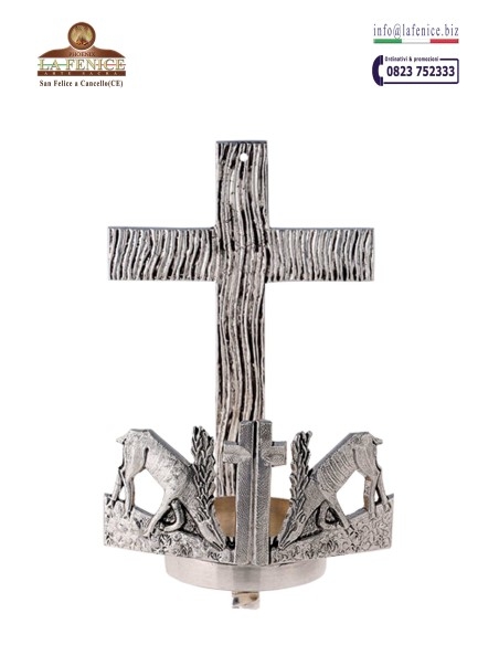 Brass wall lamp - LSS134  -  LSS134 Brass wall lamp - LSS134  -  LSS134