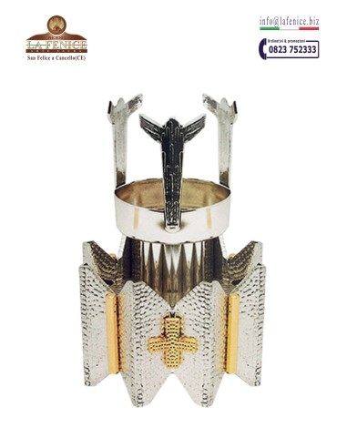 Brass table lamp - LSS3572  -  LSS3572