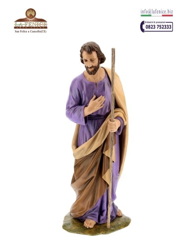 Saint Joseph from 160 cm - GIP160  -  GIP160