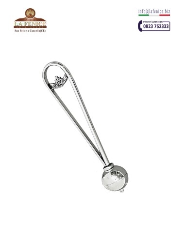 Aspersorio in ottone - ASP3210  -  ASP3210