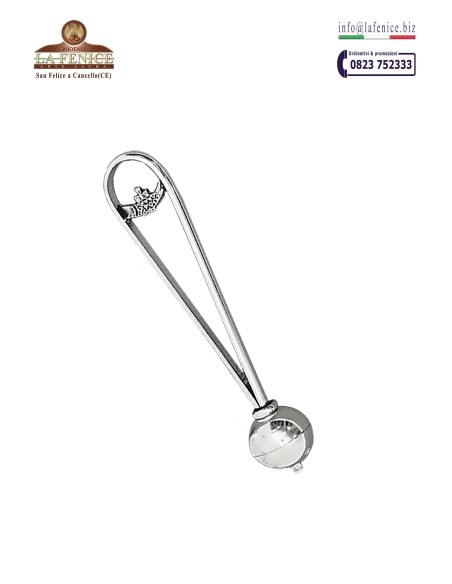 Aspersorio in ottone - ASP3210  -  ASP3210