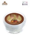 Particole per celiaci in confezione 50 pezzi, diam. 3,5 cm - PARTICOLA CELIACI  -  PARTICOLA CELIACI