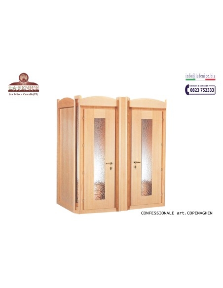COPENHAGEN model confessional  -  COPENAGHEN COPENHAGEN model confessional  -  COPENAGHEN