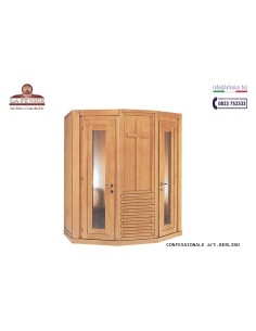 BERLIN model confessional  -  BERLINO