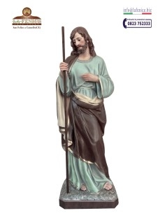 Saint Joseph from 165 cm - GIP146  -  GIP160