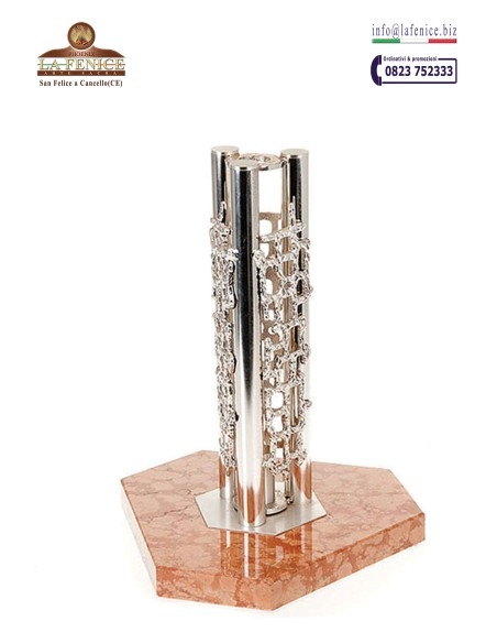 Base for processional cross - BAS523  -  BAS523