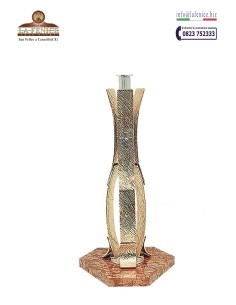 Base for processional cross - BAS33429  -  BAS3429