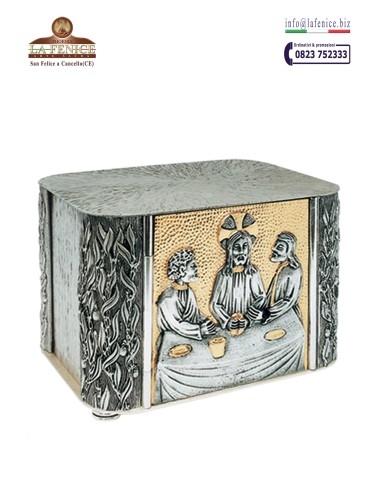 Table Tabernacle - TAB3124  -  TAB3124