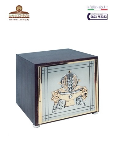 Tabernacolo da mensa - TAB3485  -  TA3485