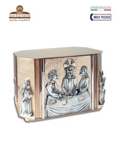 Tabernacolo da mensa - TAB3072  -  TAB3072