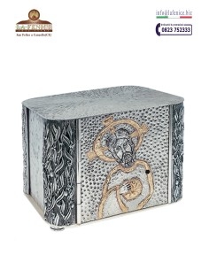 Tabernacolo da mensa - TAB3139  -  TAB3139
