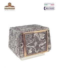 Table Tabernacle - TAB347  -  TAB347