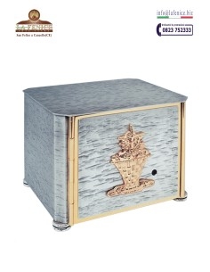 Table Tabernacle - TAB338  -  TAB338