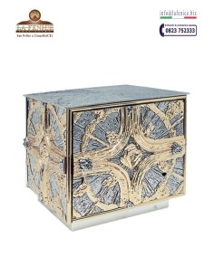 Table Tabernacle - EXTRA size - TAB3357X  -  TAB3357-X